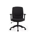 Comprar Silla Oficina Maryland online en KitMuebles