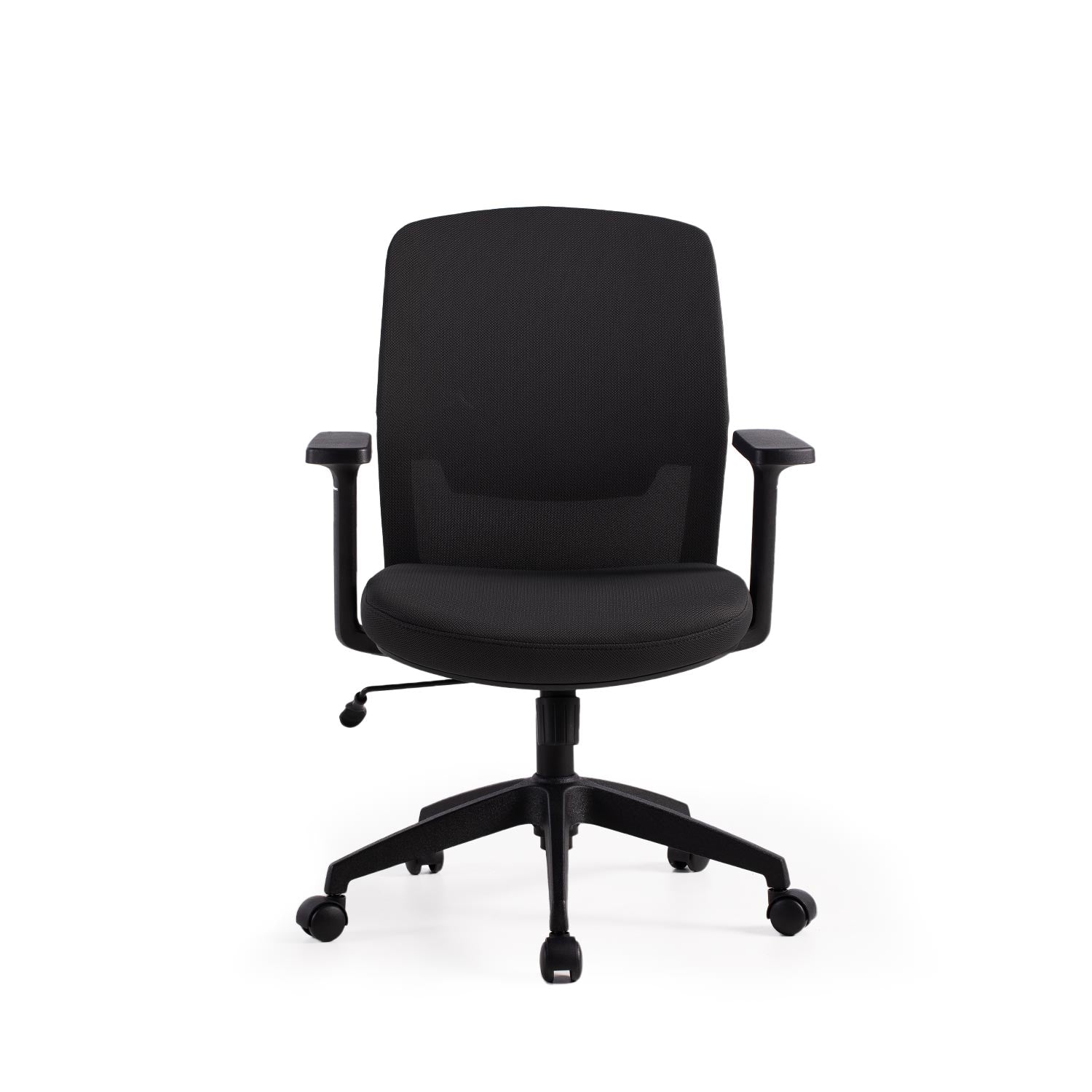 Comprar Silla Oficina Maryland online en KitMuebles