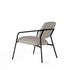 Comprar Butaca Valeta online en KitMuebles
