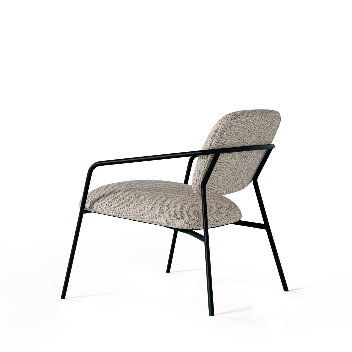 Comprar Butaca Valeta online en KitMuebles