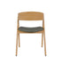 Comprar Silla Rina online en KitMuebles