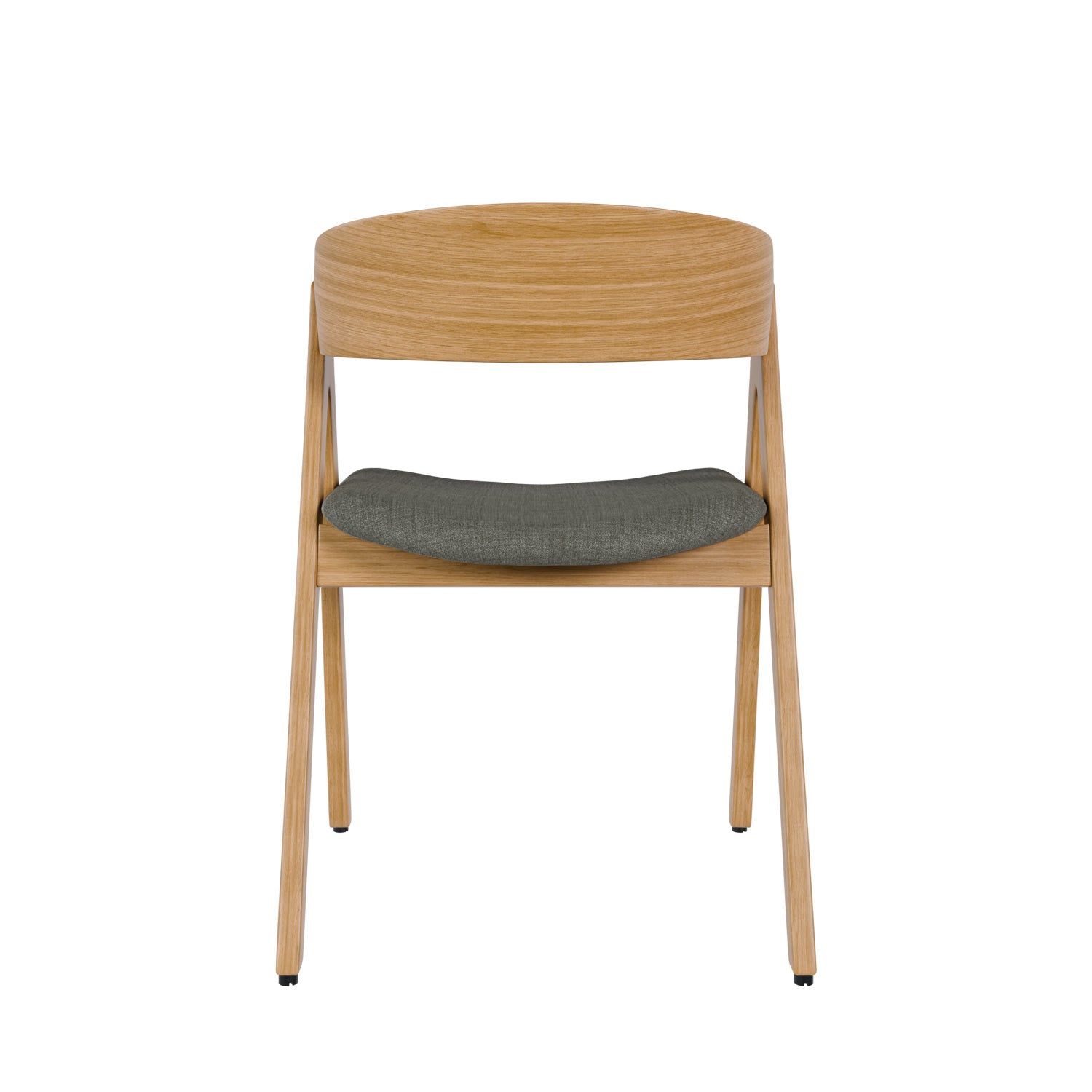 Comprar Silla Rina online en KitMuebles