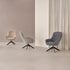 Comprar Butaca Bolonia online en KitMuebles