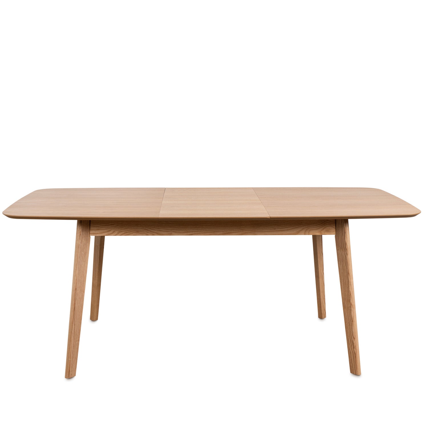 Mesa Extensible Kenna