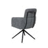 Comprar Silla Janice online en KitMuebles