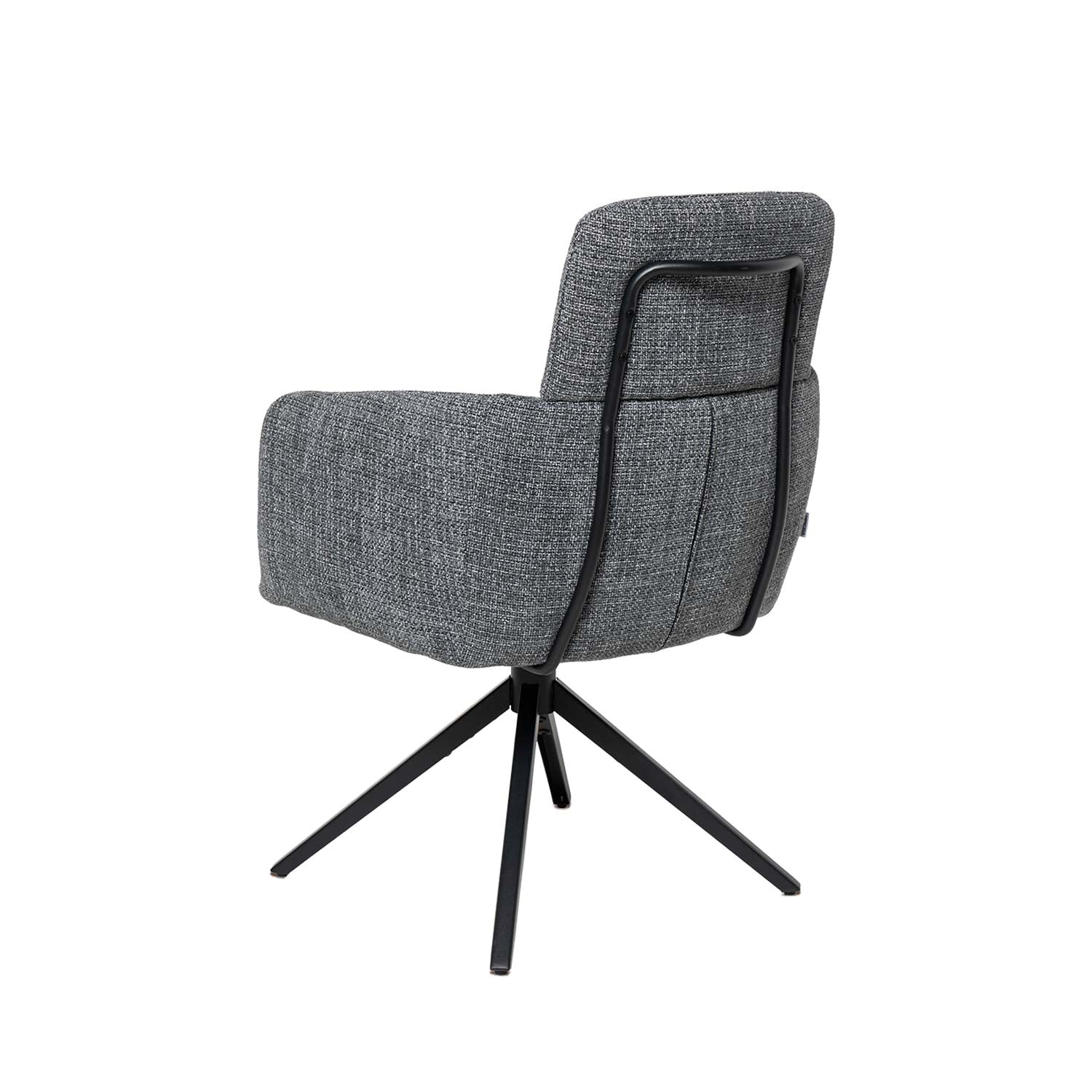 Comprar Silla Janice online en KitMuebles