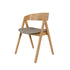 Comprar Silla Rina online en KitMuebles