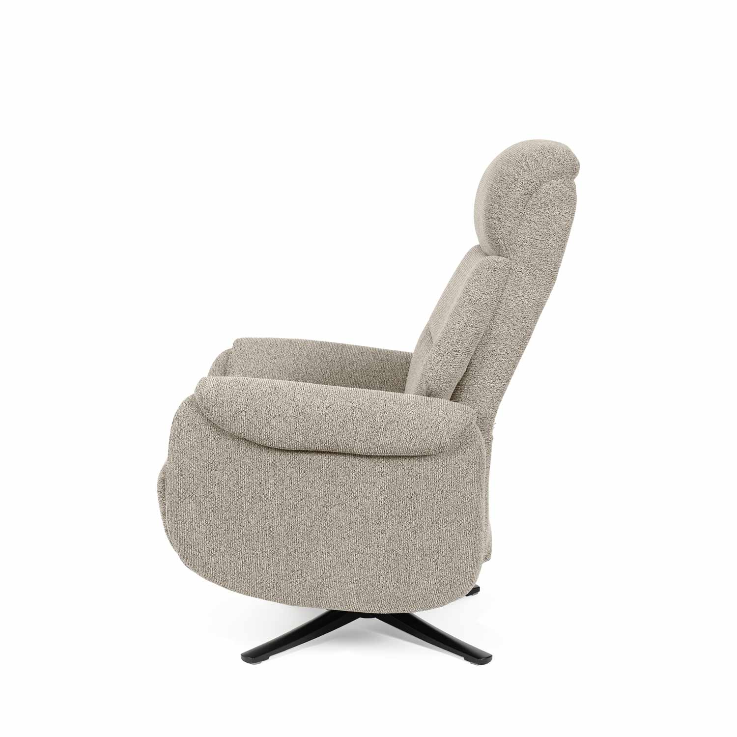 Sillón Relax Tamiko