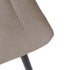 Comprar Silla Xena online en KitMuebles