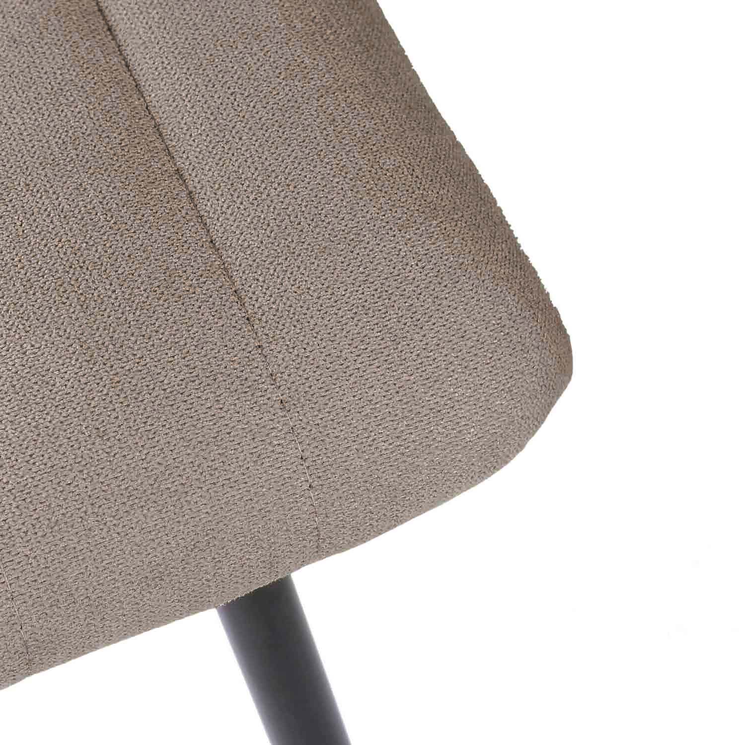 Comprar Silla Xena online en KitMuebles