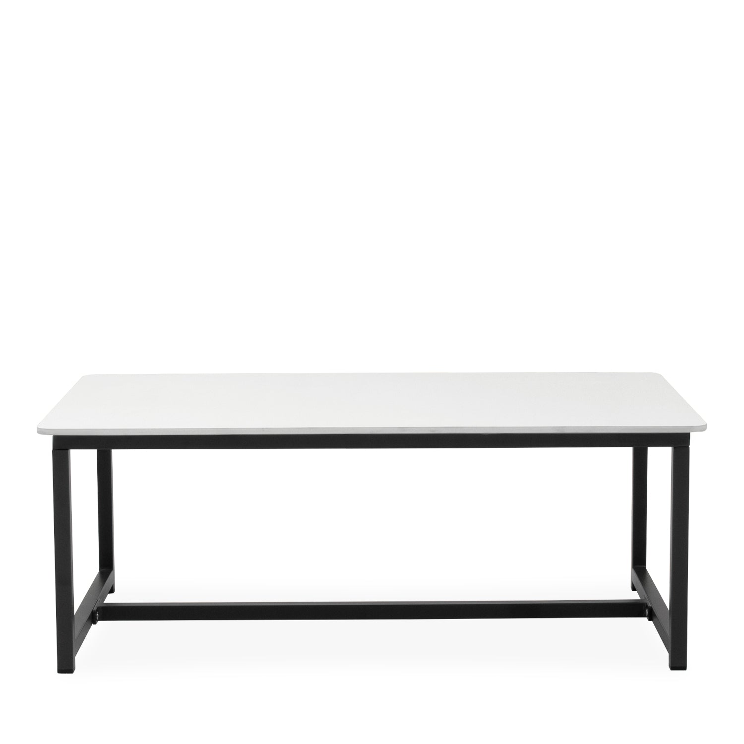 Set Muscat Sofa+Sillones+Mesa Centro