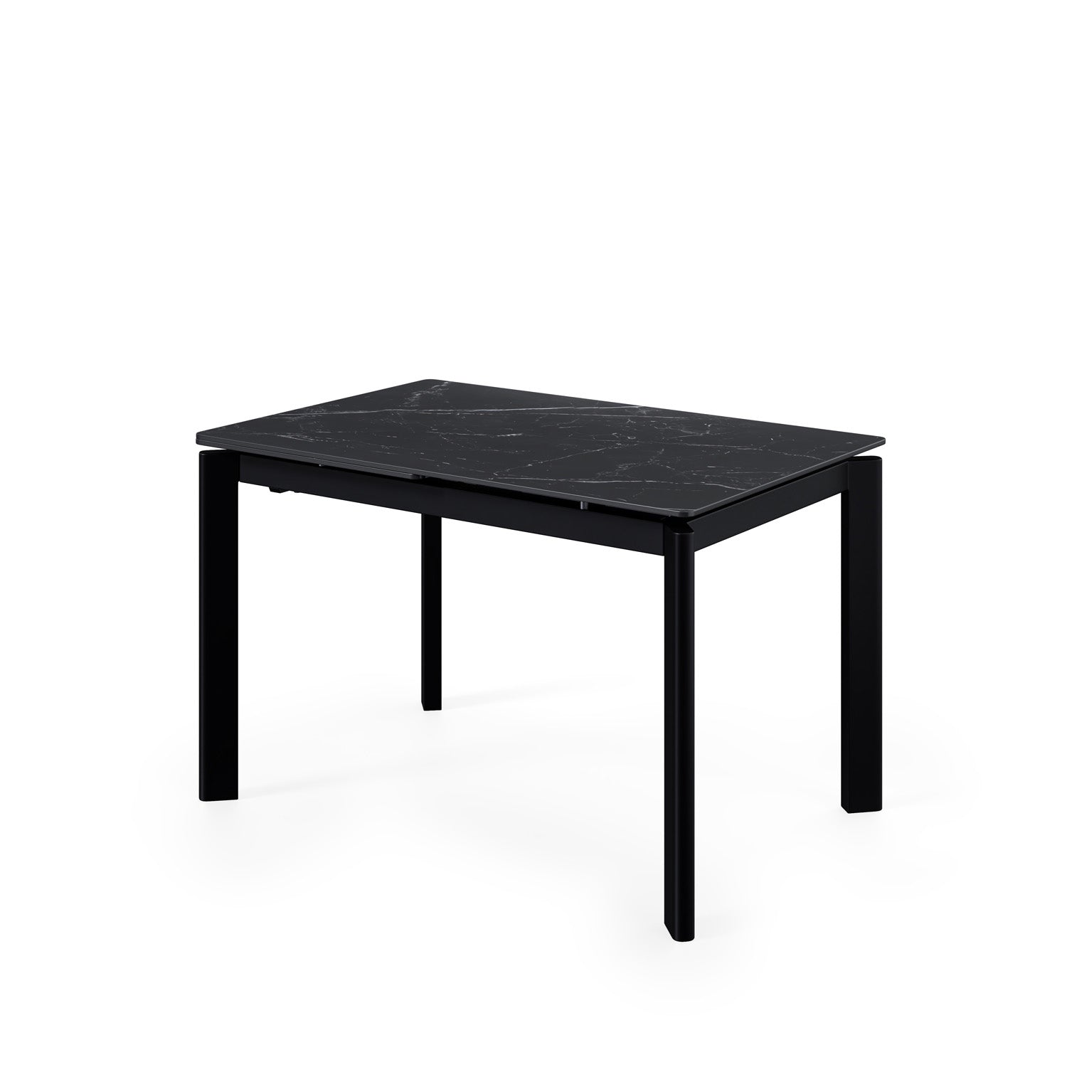 Mesa Extensible Constance