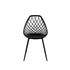 Comprar Silla Josie online en KitMuebles