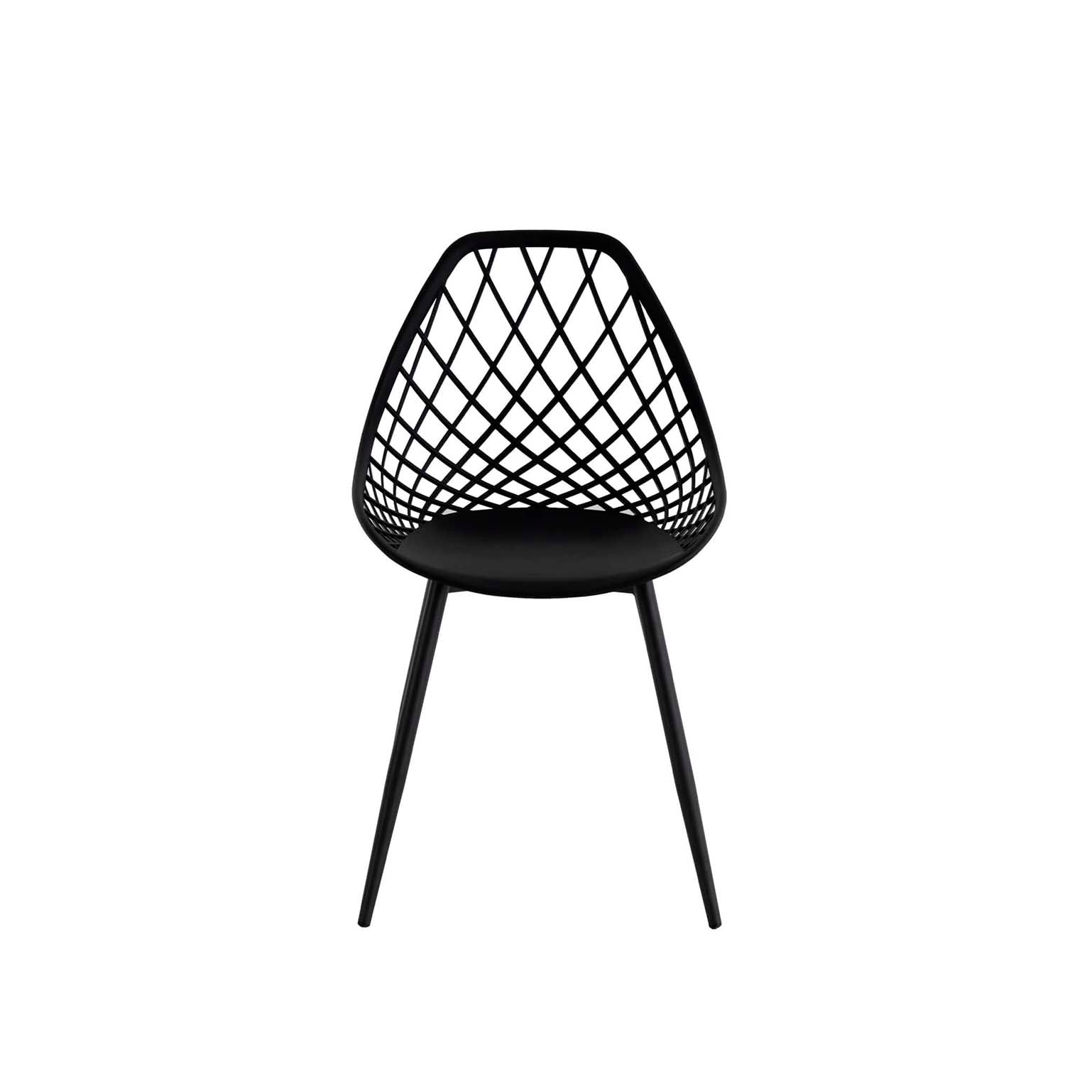 Comprar Silla Josie online en KitMuebles