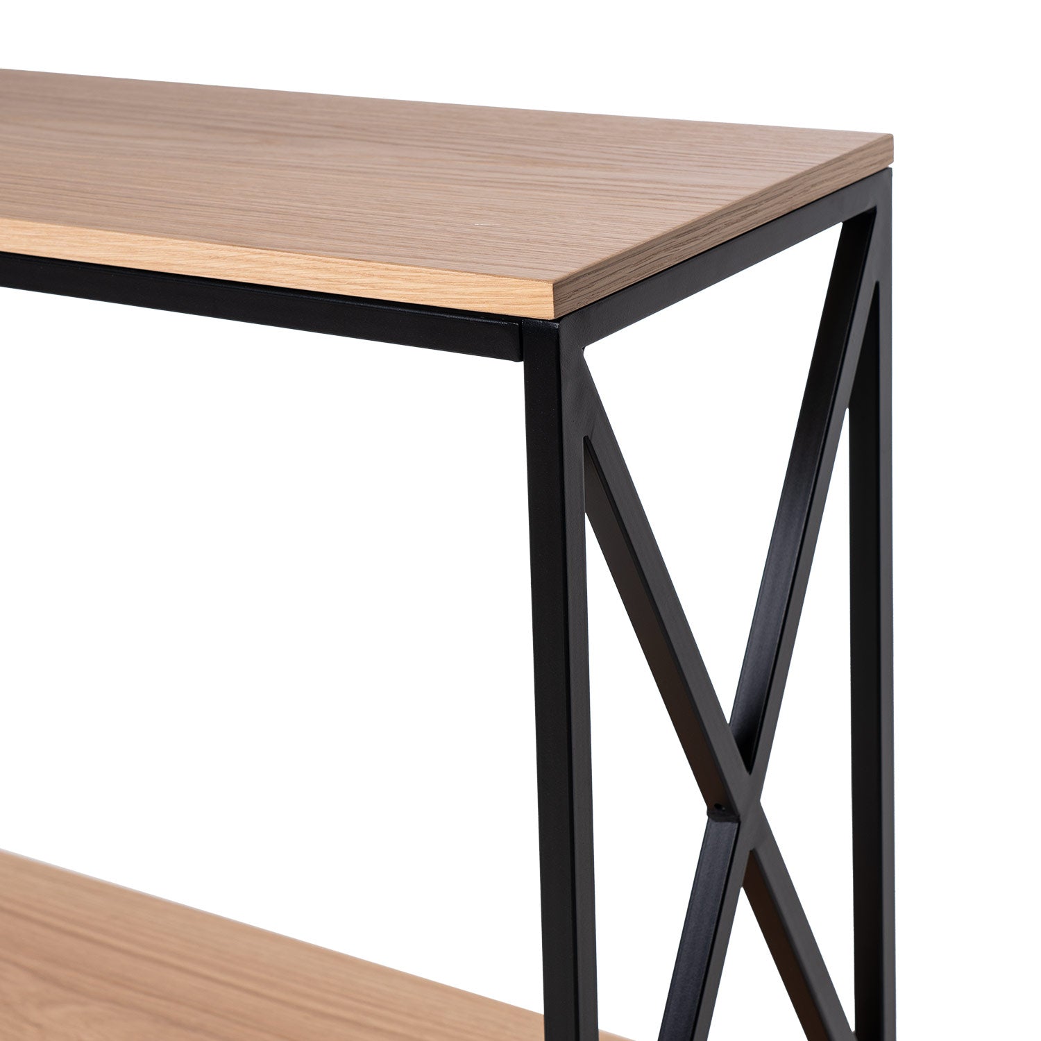 Comprar Consola Riga online en KitMuebles