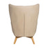 Comprar Butaca Lisboa online en KitMuebles