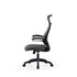 Comprar Silla Oficina Sorbonne online en KitMuebles
