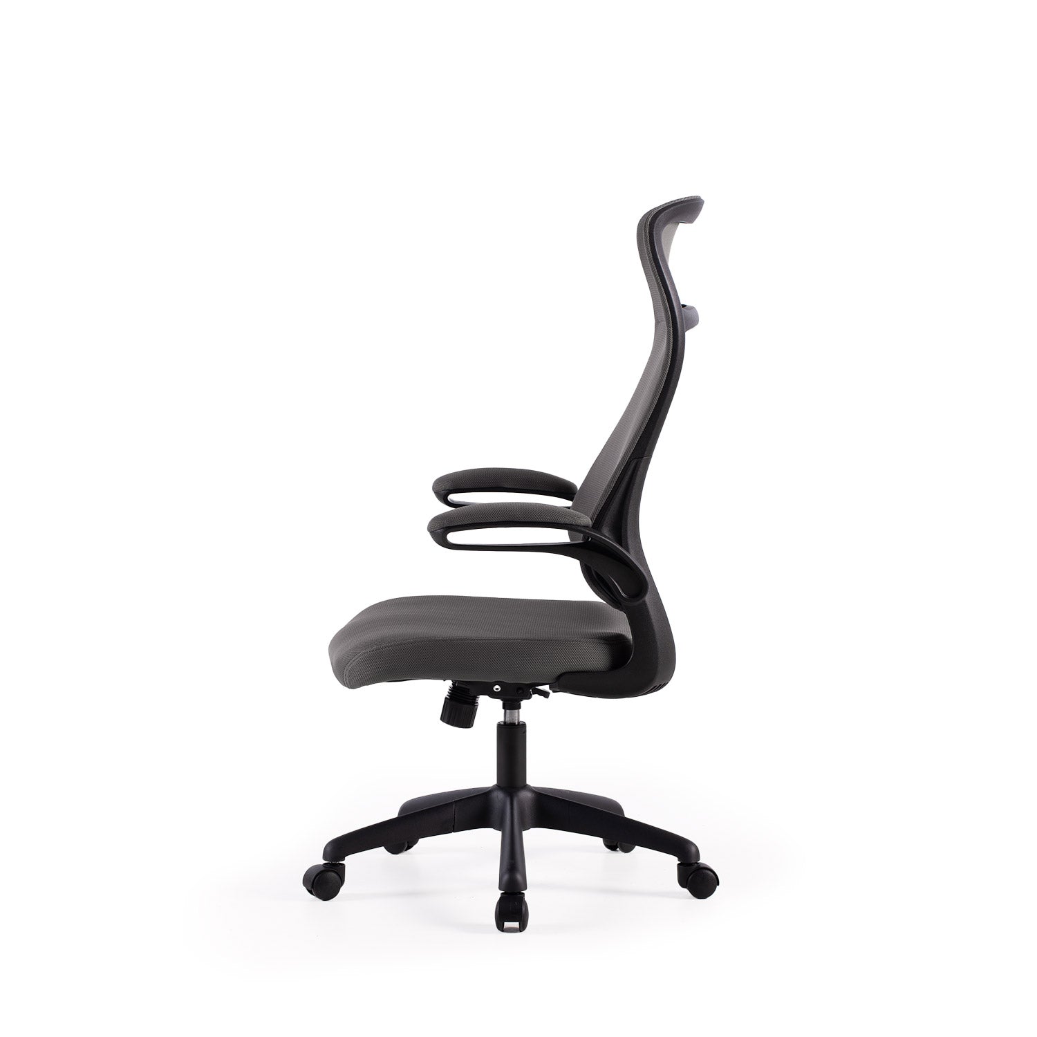 Comprar Silla Oficina Sorbonne online en KitMuebles