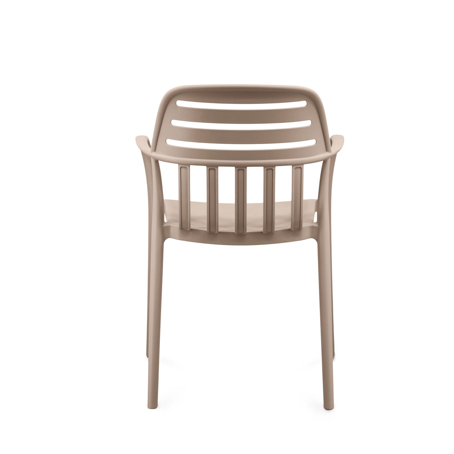 Comprar Silla Desiree online en KitMuebles