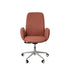 Comprar Silla Oficina British online en KitMuebles