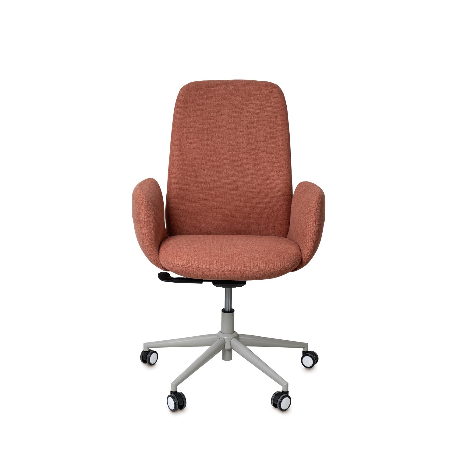 Comprar Silla Oficina British online en KitMuebles