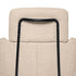 Comprar Silla Janice online en KitMuebles