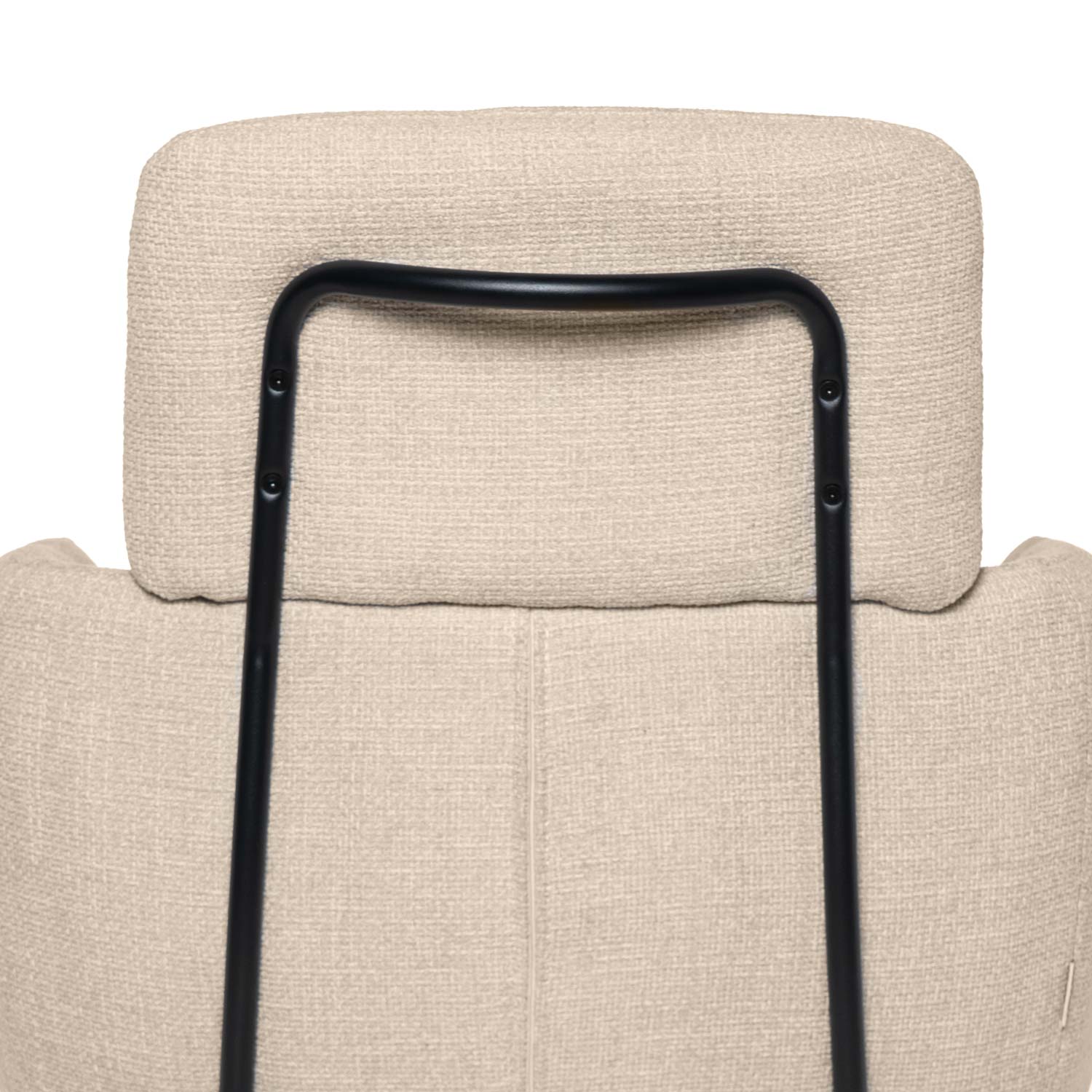 Comprar Silla Janice online en KitMuebles