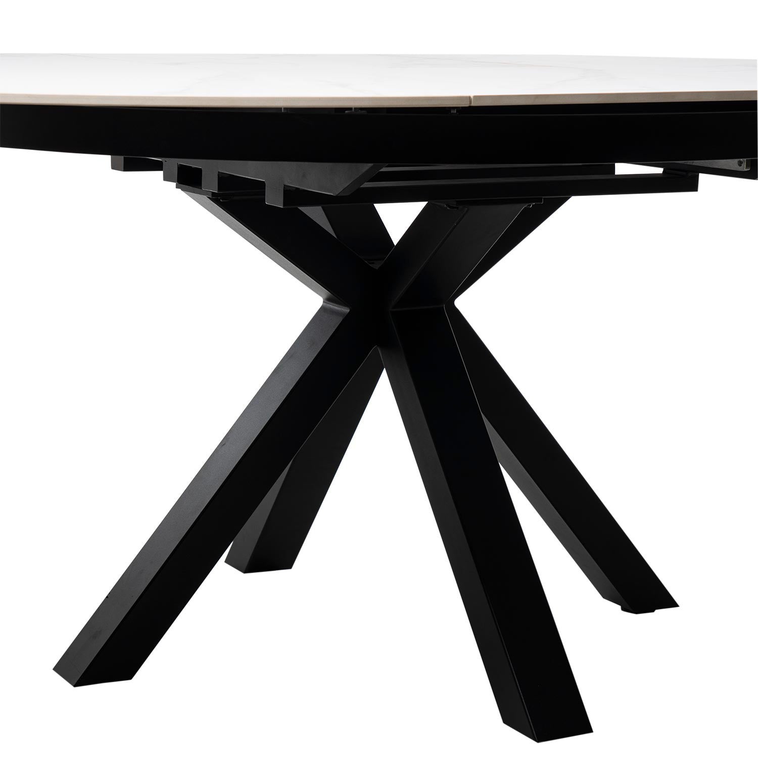 Mesa Fija Zuri
