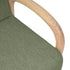 Comprar Butaca Dorothy online en KitMuebles