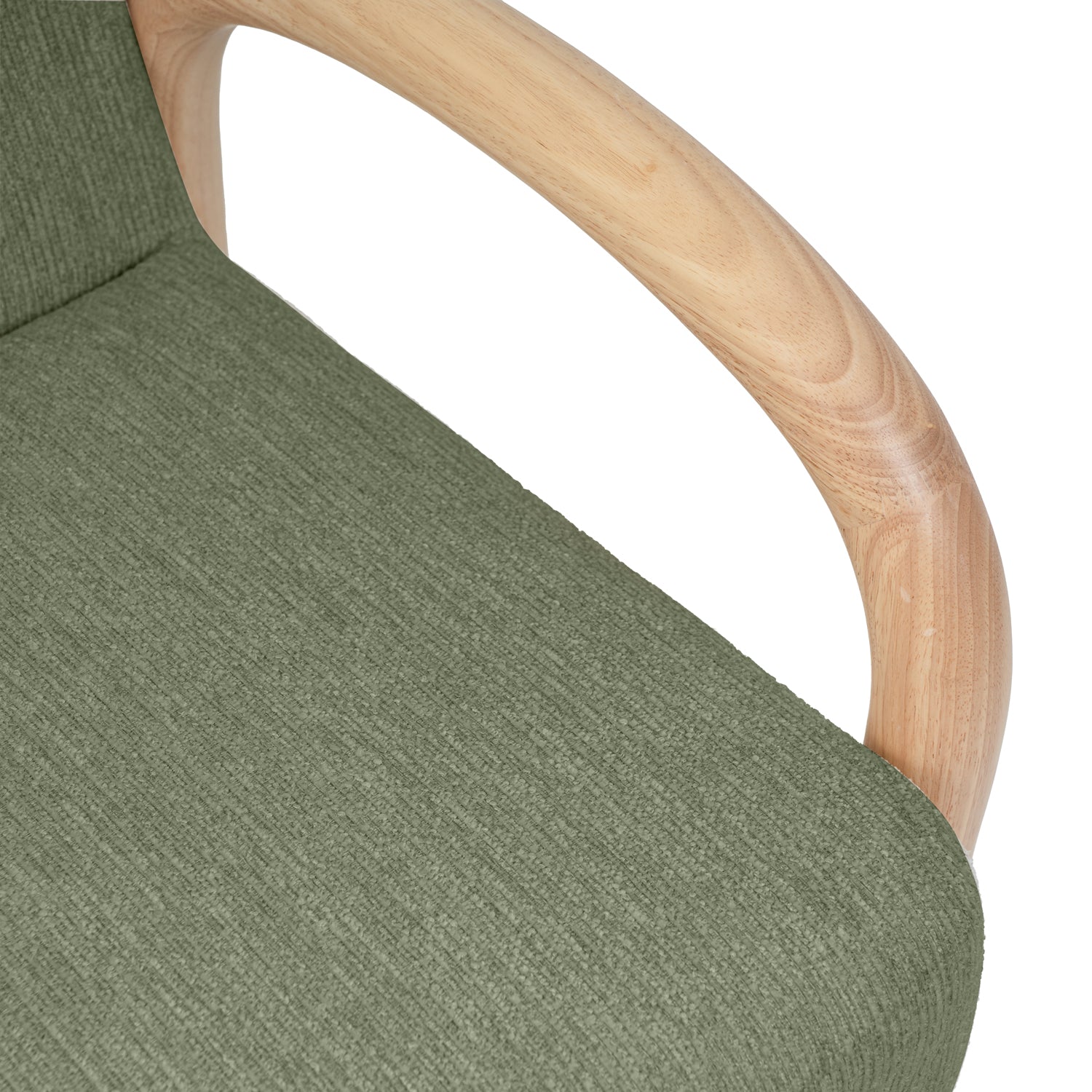 Comprar Butaca Dorothy online en KitMuebles