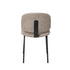 Comprar Silla Winona online en KitMuebles
