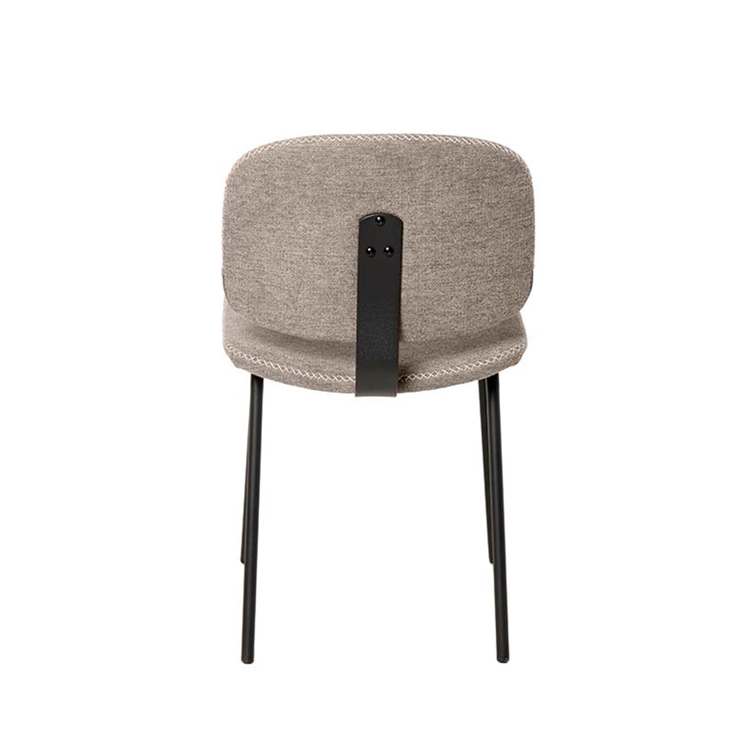 Comprar Silla Winona online en KitMuebles