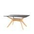 Comprar Mesa Fija Eloise online en KitMuebles