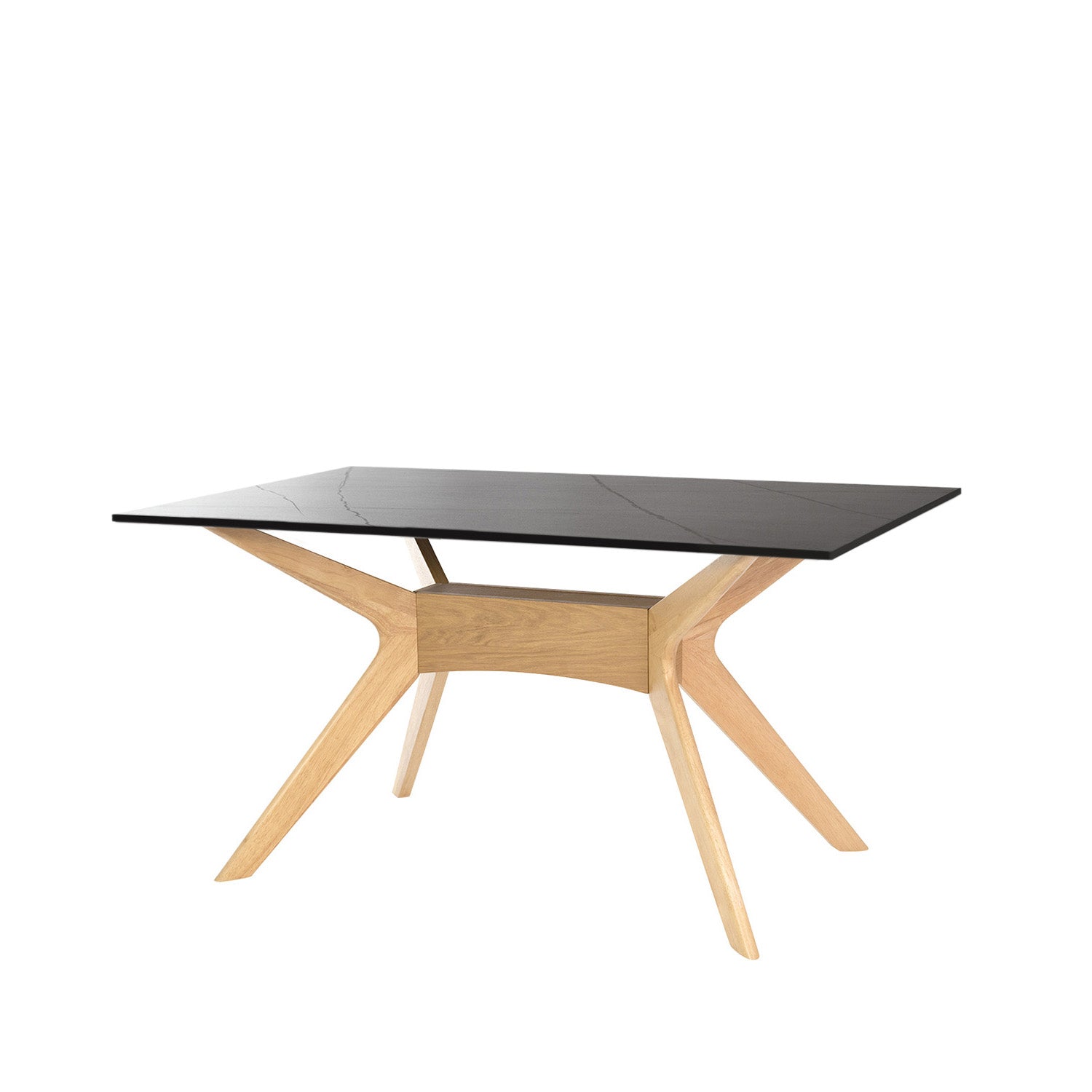 Comprar Mesa Fija Eloise online en KitMuebles