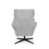 Comprar Butaca Lynn online en KitMuebles