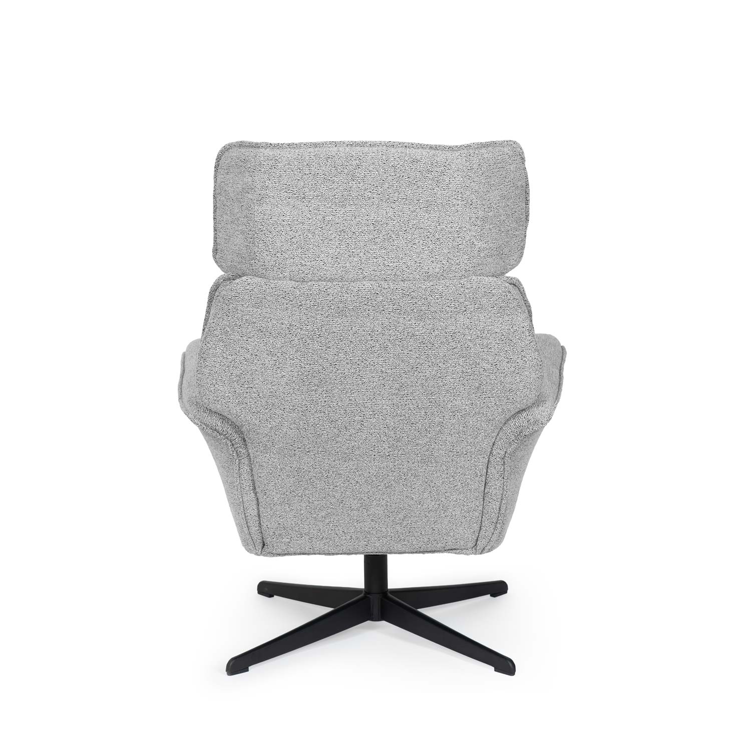 Comprar Butaca Lynn online en KitMuebles