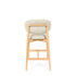 Comprar Taburete Renzo online en KitMuebles