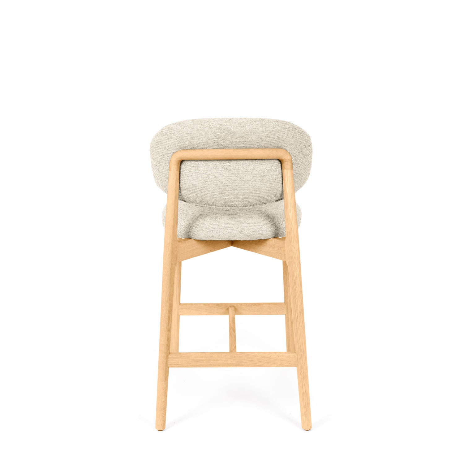 Comprar Taburete Renzo online en KitMuebles