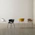 Comprar Silla Taylor online en KitMuebles