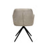 Comprar Silla Amalia online en KitMuebles