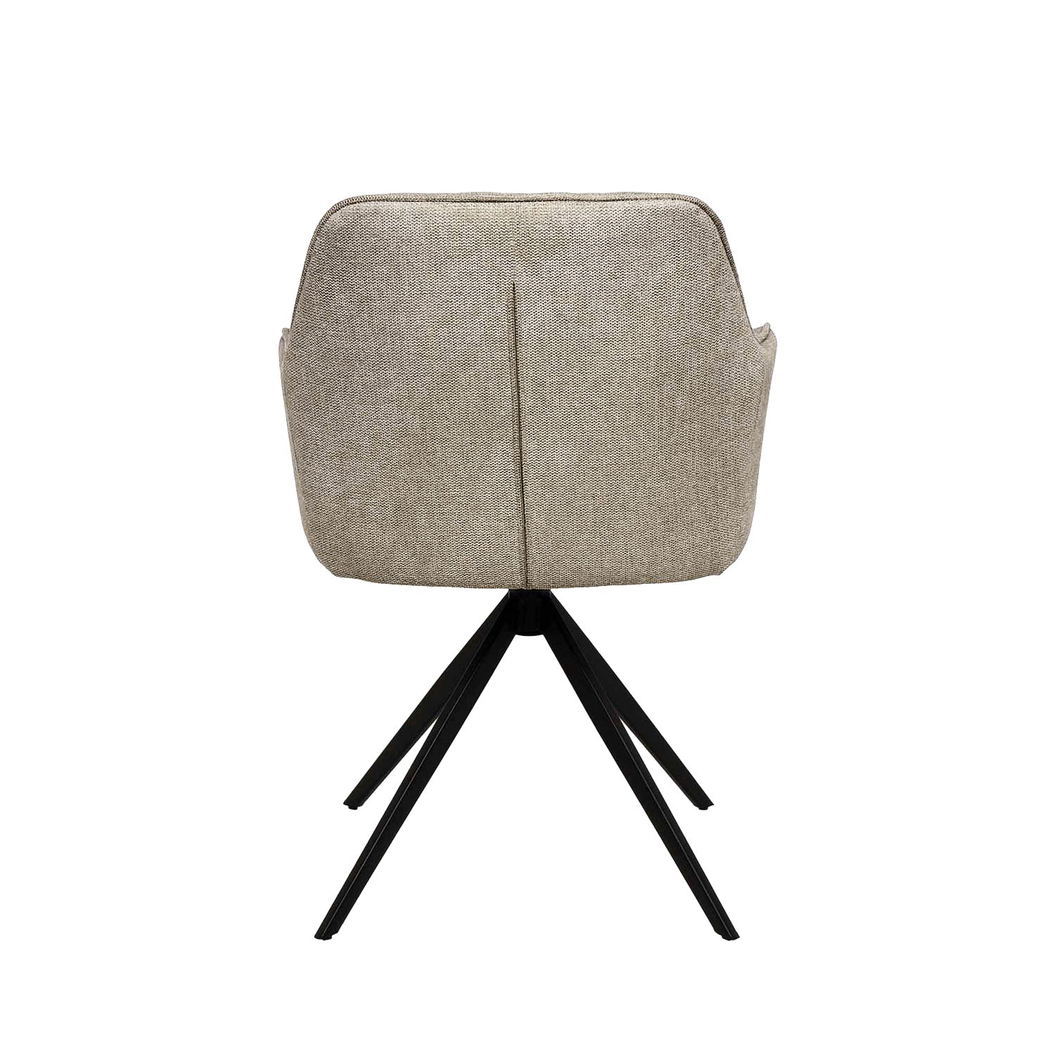 Comprar Silla Amalia online en KitMuebles