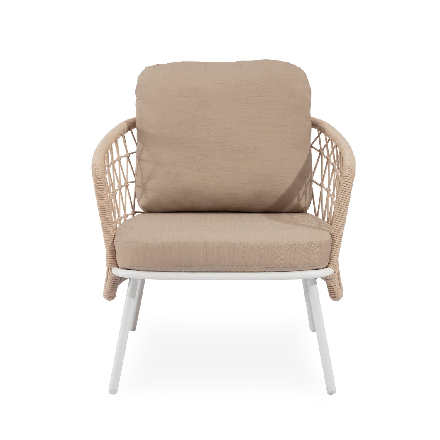 Set Odesa Sofa+Sillones+Mesa Centro
