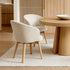 Comprar Silla Virginia online en KitMuebles