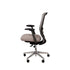 Comprar Silla Oficina Rotterdam online en KitMuebles