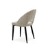 Comprar Silla Doris online en KitMuebles