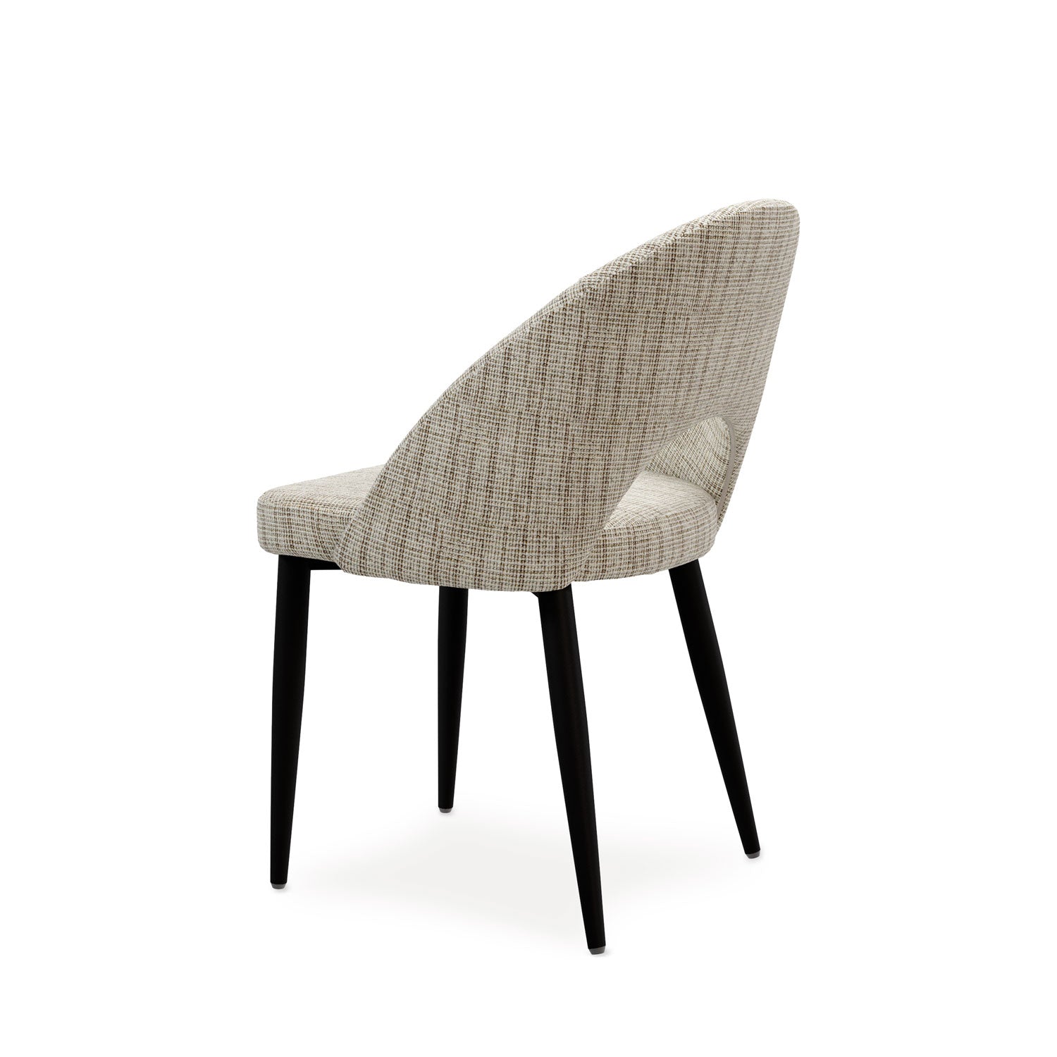 Comprar Silla Doris online en KitMuebles