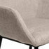 Comprar Silla Isabella online en KitMuebles