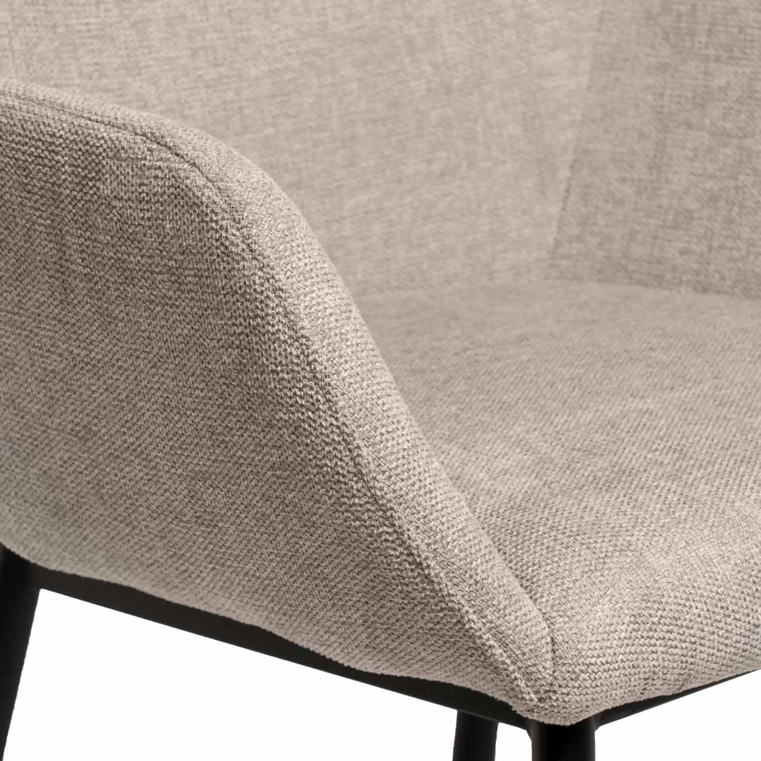 Comprar Silla Isabella online en KitMuebles