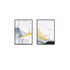 Comprar Cuadro Money 2 50x70cm online en KitMuebles