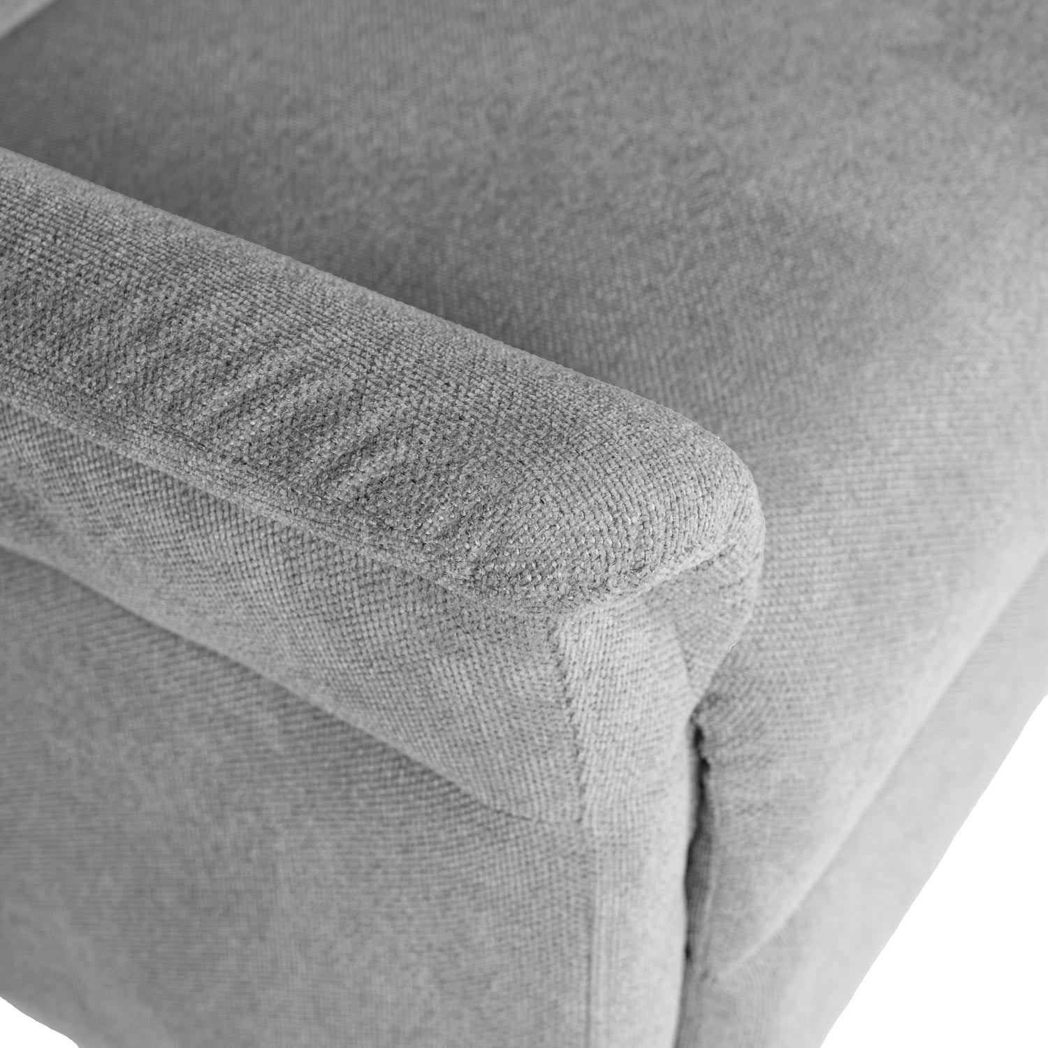 Sillón Relax Misaki